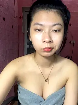 Snapshot of Phthao chatting on 09.21.25 Phthao online show from 09.21.25