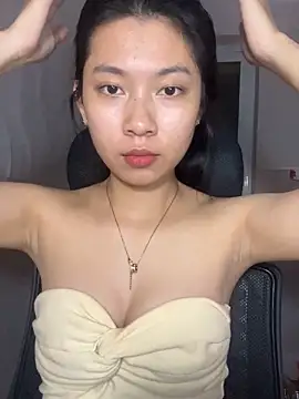 Phthao online show from 12.03.25