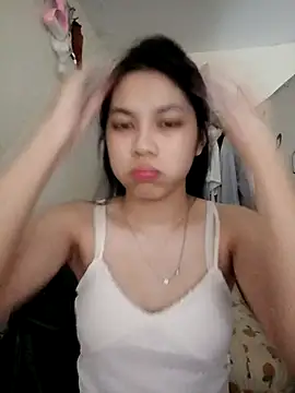 Katanh online show from 10.05.25