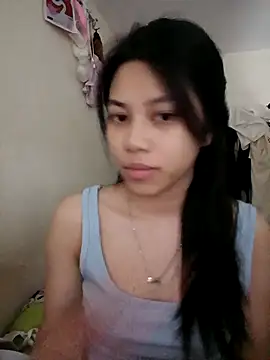 Katanh online show from 10.18.25