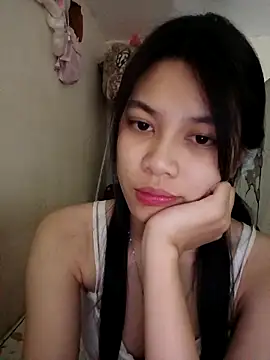 Katanh online show from 10.24.25