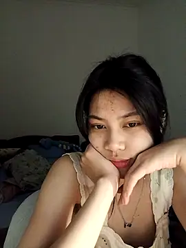 Katanh online show from 03.18.26