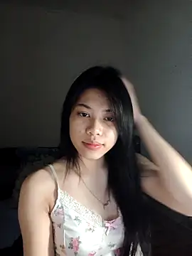 Katanh online show from 03.23.26
