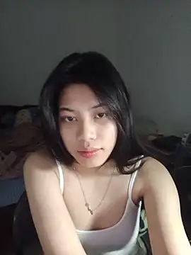 Katanh online show from 05.22.26