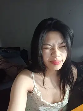 Katanh online show from 06.03.26