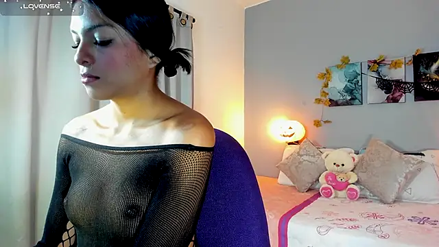 Miaa z1 online show from 10.20.25