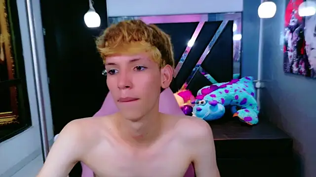 park jimin1 online show from 09.16.25