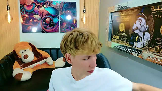 park jimin1 online show from 09.17.25