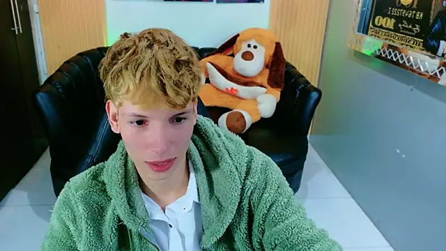 park jimin1 online show from 09.19.25