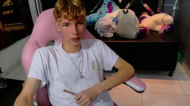 park jimin1 online show from 09.22.25