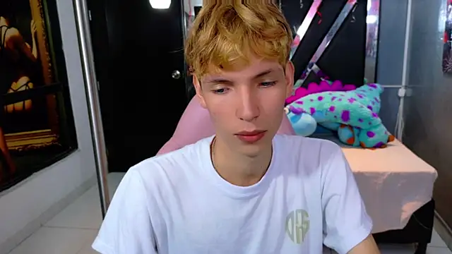 park jimin1 online show from 09.25.25