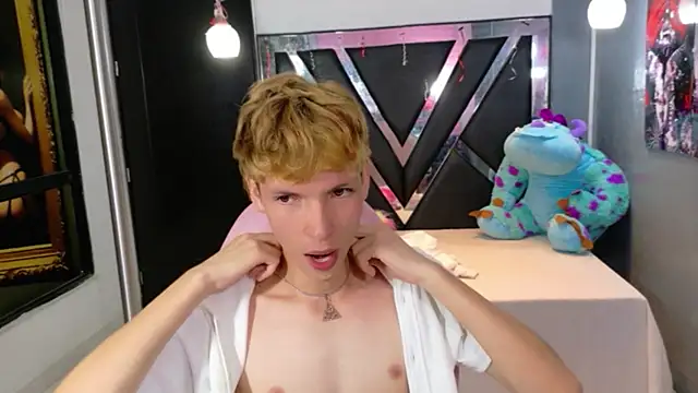 park jimin1 online show from 10.04.25