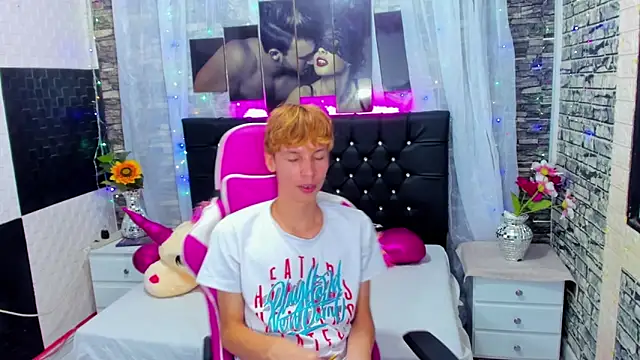 park jimin1 online show from 10.19.25