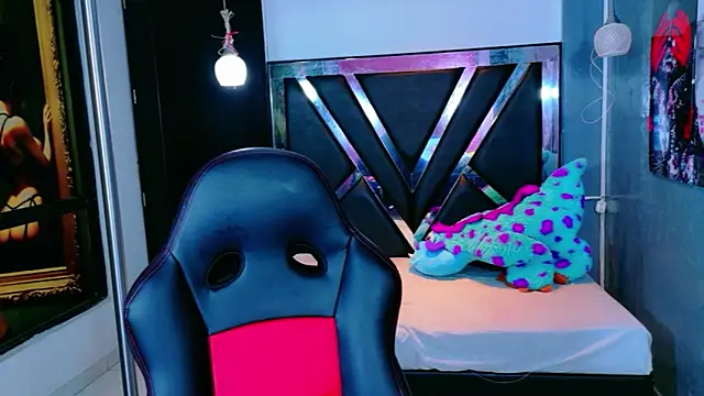 park jimin1 online show from 11.20.25