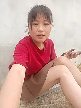 linda bae00 online show from 03.27.26