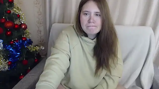 Snapshot of AdelinaLawson chatting on 12.23.24 AdelinaLawson online show from 12.23.24