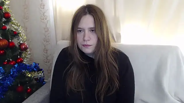 Snapshot of AdelinaLawson chatting on 01.21.25 AdelinaLawson online show from 01.21.25