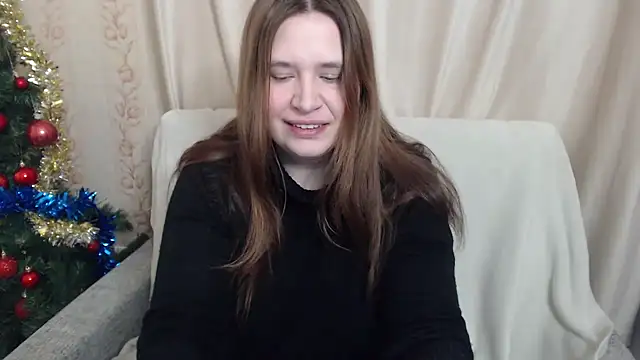 Snapshot of AdelinaLawson chatting on 02.15.25 AdelinaLawson online show from 02.15.25