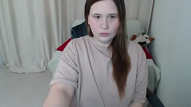 Snapshot of AdelinaLawson chatting on 03.18.25 AdelinaLawson online show from 03.18.25