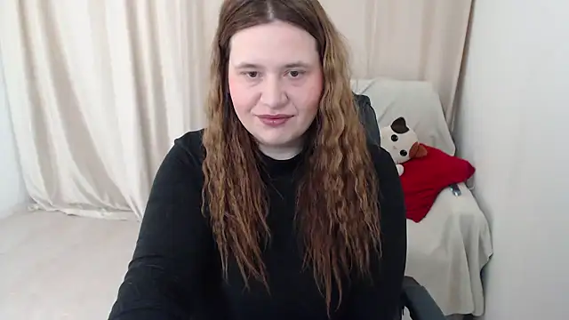 Snapshot of AdelinaLawson chatting on 03.20.25 AdelinaLawson online show from 03.20.25