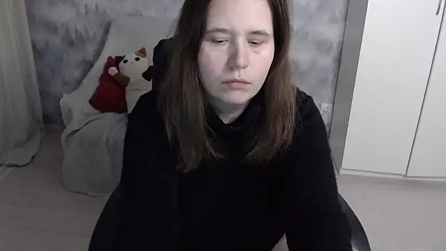 AdelinaLawson online show from 12.16.25