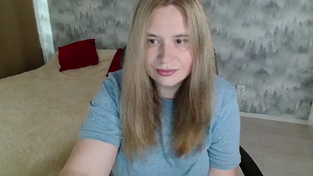 Snapshot of AdelinaLawson chatting on 07.19.26 AdelinaLawson online show from 07.19.26