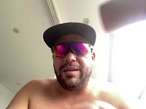 rider239 online show from 05.17.26
