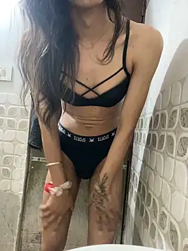 kaylee demm online show from 02.18.26