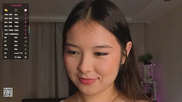 AlberthaEscue online show from 09.14.25