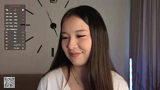 AlberthaEscue online show from 09.18.25