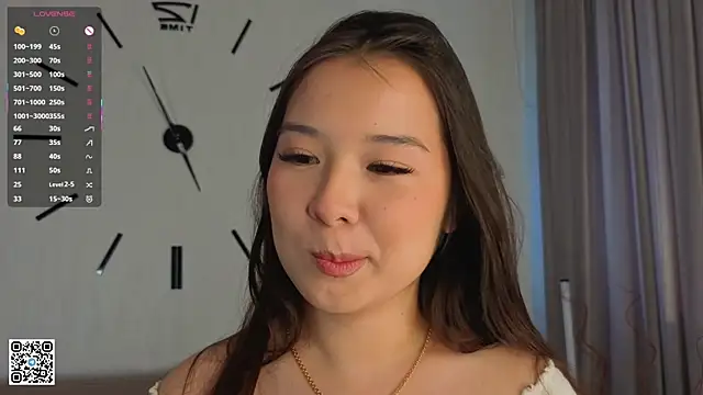 AlberthaEscue online show from 09.20.25