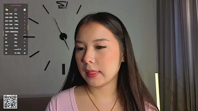 AlberthaEscue online show from 09.22.25