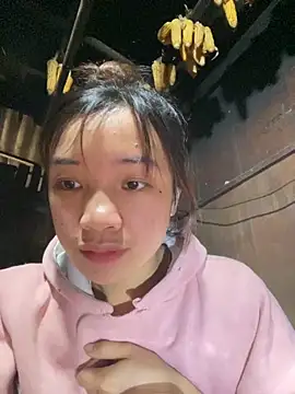 beobeo 2xx online show from 11.04.25