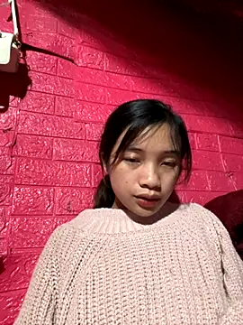 beobeo 2xx online show from 12.04.25