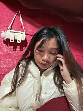 beobeo 2xx online show from 12.05.25