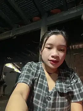 beobeo 2xx online show from 02.03.26