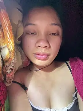 beobeo 2xx online show from 02.03.26