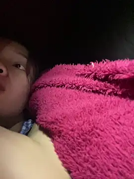 beobeo 2xx online show from 02.04.26