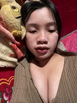 beobeo 2xx online show from 02.17.26