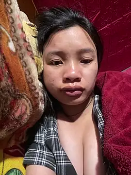 beobeo 2xx online show from 02.20.26