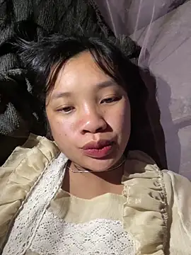 beobeo 2xx online show from 05.25.26