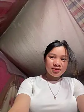 beobeo 2xx online show from 05.26.26