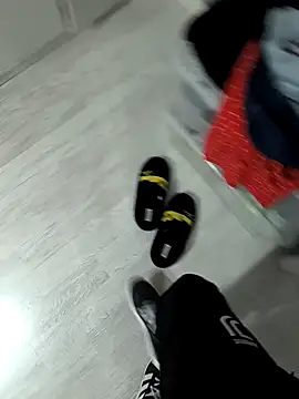 xxxfeo online show from 10.25.25