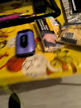 xxxfeo online show from 11.22.25