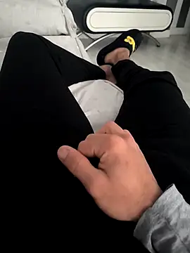 xxxfeo online show from 12.14.25