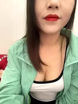 Dieknr online show from 11.29.25