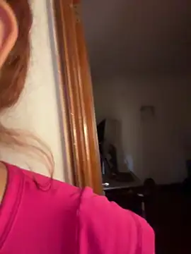 olivia jass online show from 03.10.26