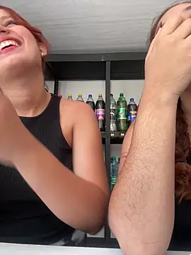 olivia jass online show from 03.13.26