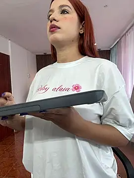 olivia jass online show from 05.11.26