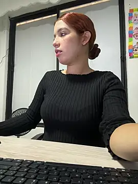 olivia jass online show from 05.21.26